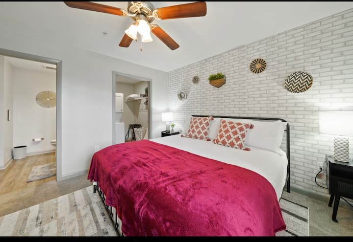 Mc corporate stays is eigenaar van de auteursrechten op de foto's op deze advertentie. 