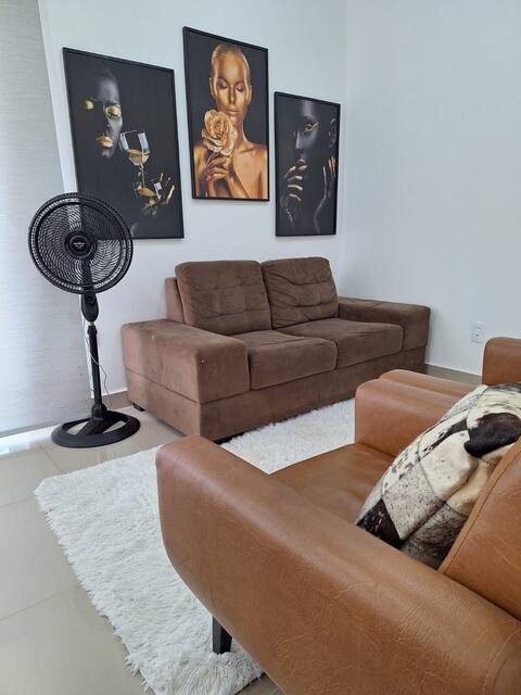 casa condominínioViva Rondonópolis