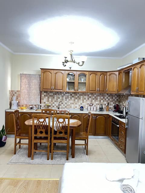 KASMI home 2
