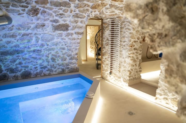 Kaza Bella Properties managed Airbnb listing 2