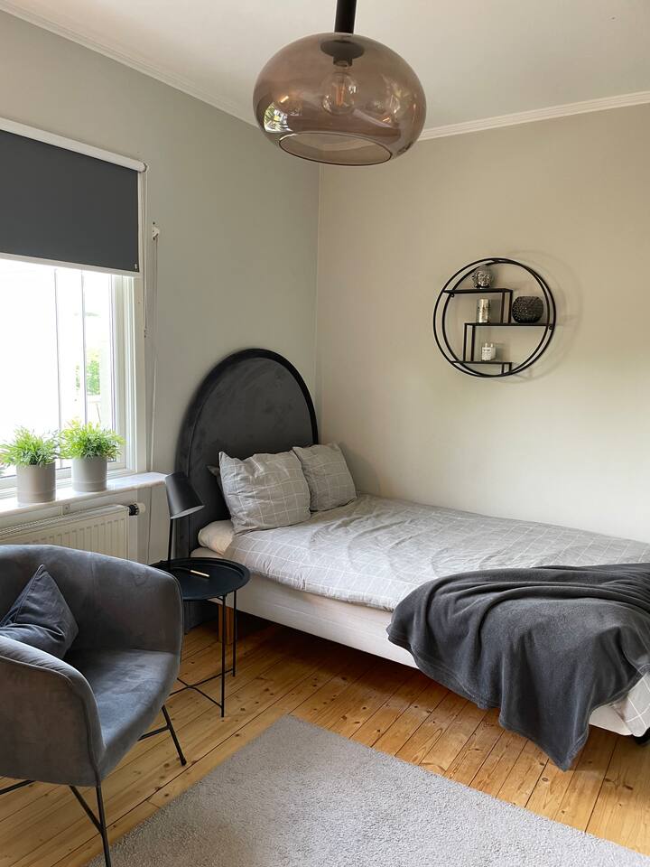 ห้องนอน2