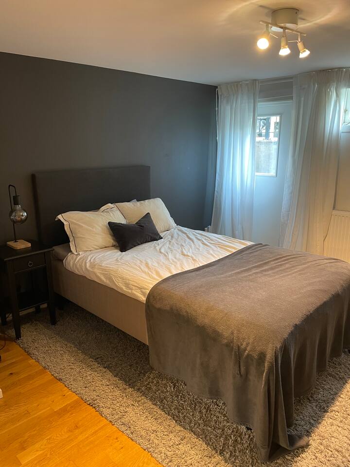 ห้องนอน3