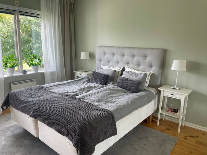 ห้องนอน1