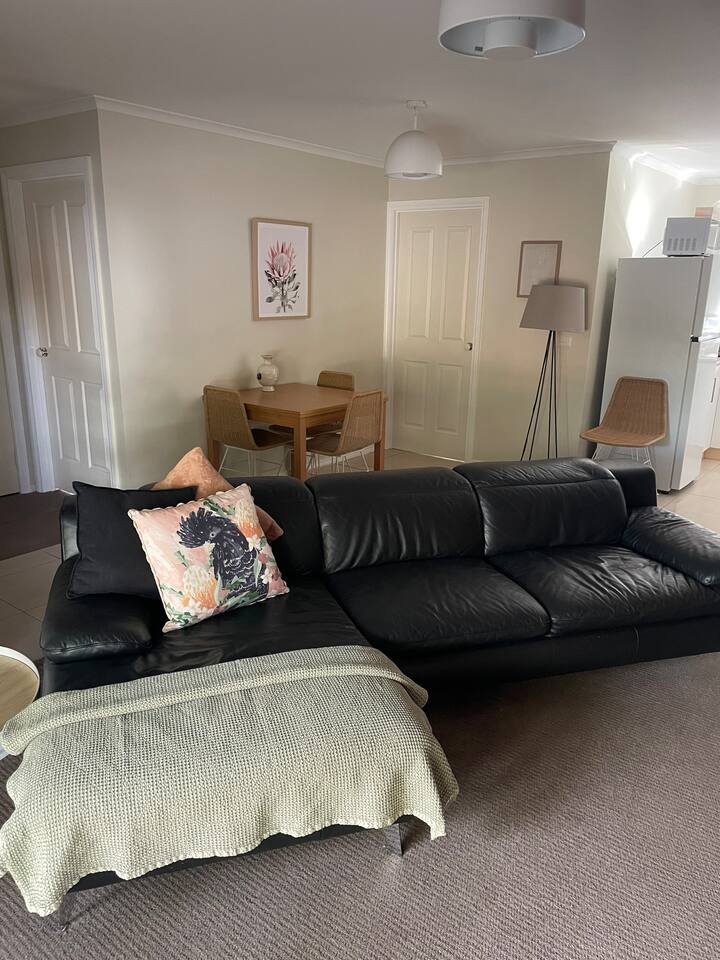 Apartment In Moama - Echuca