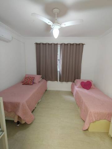 Linda casa no Cond. Mar a Mar gallery image 5