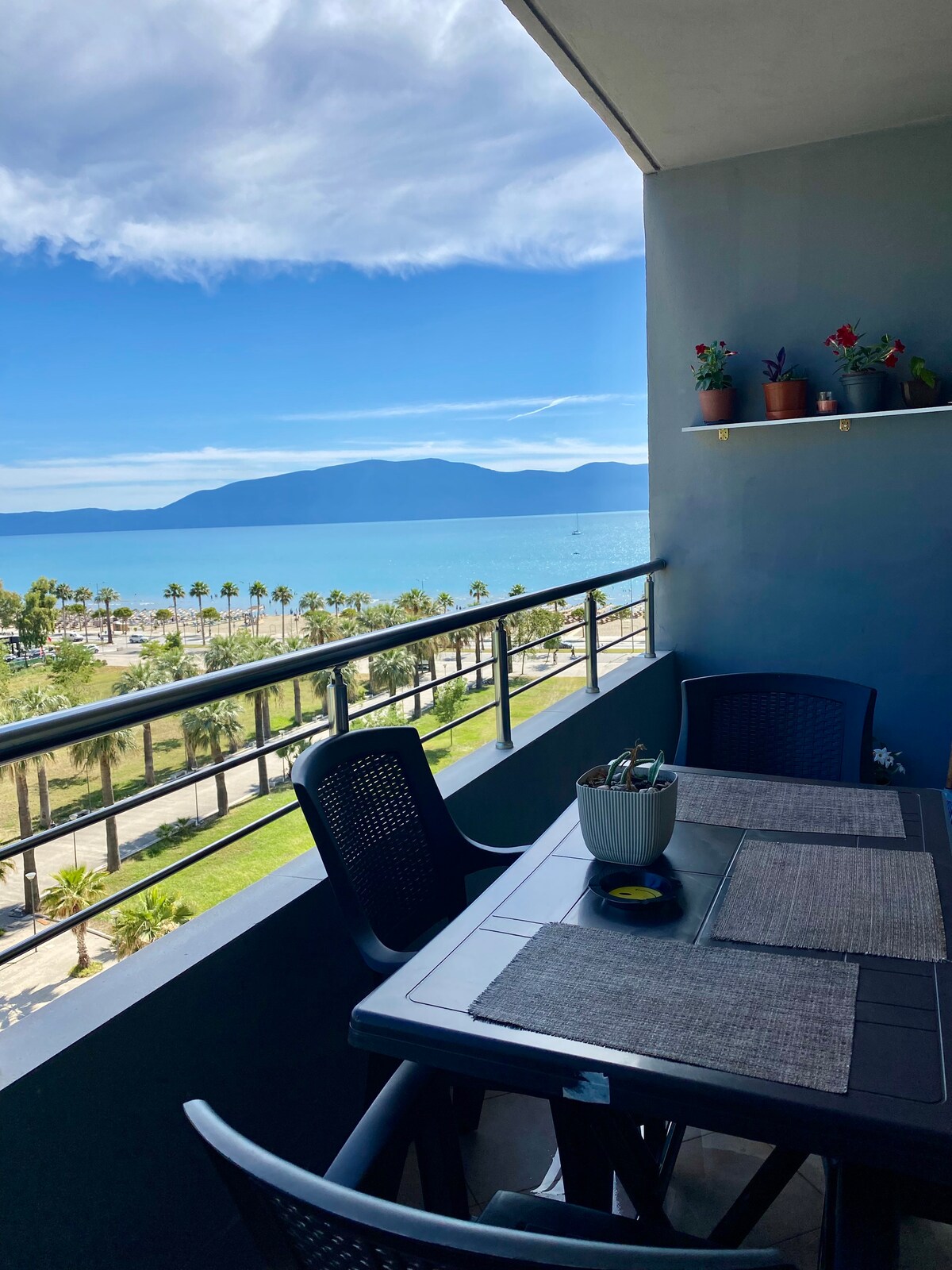 Listing 1173012078884335600