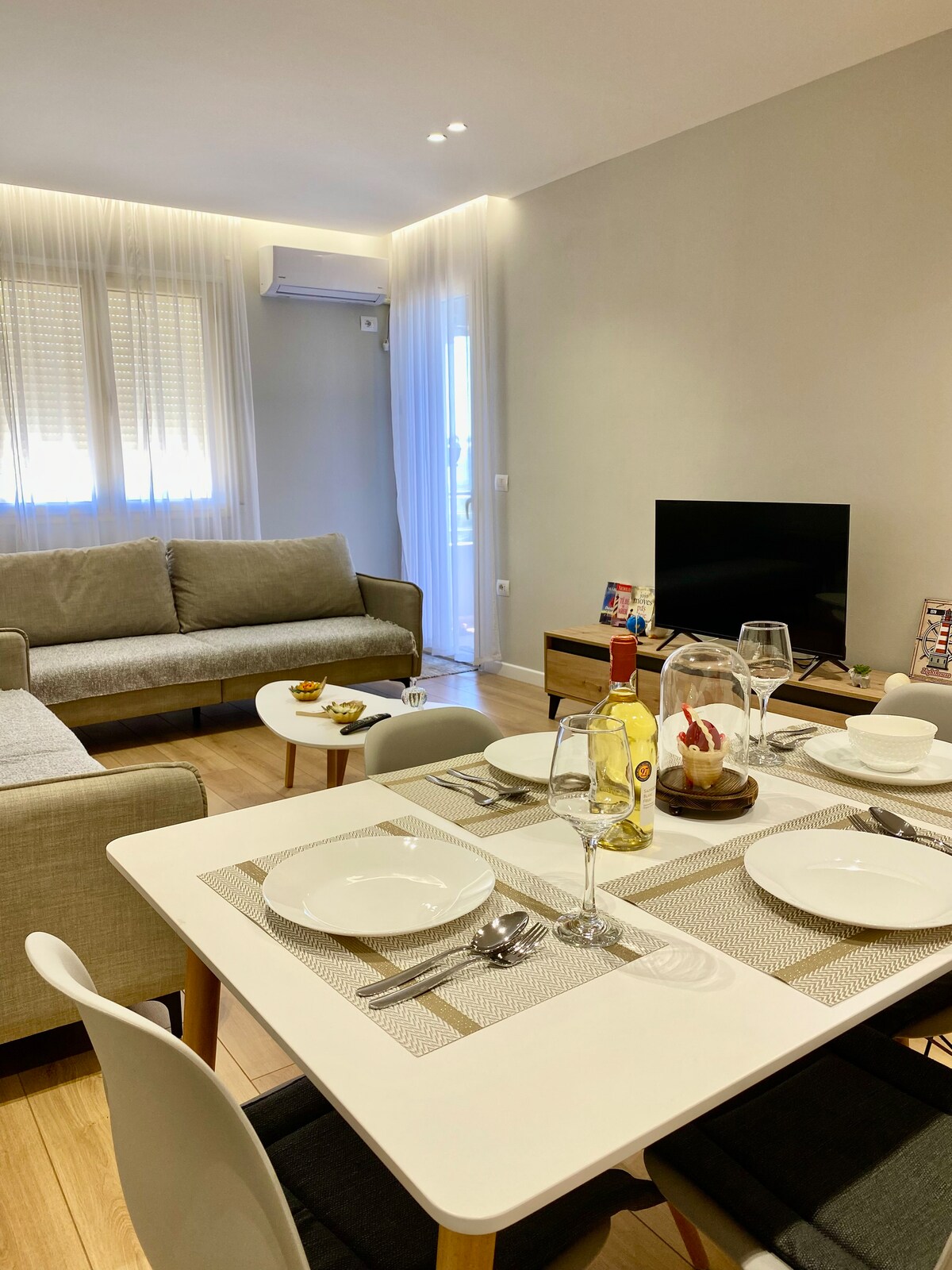 Listing 1173012078884335600