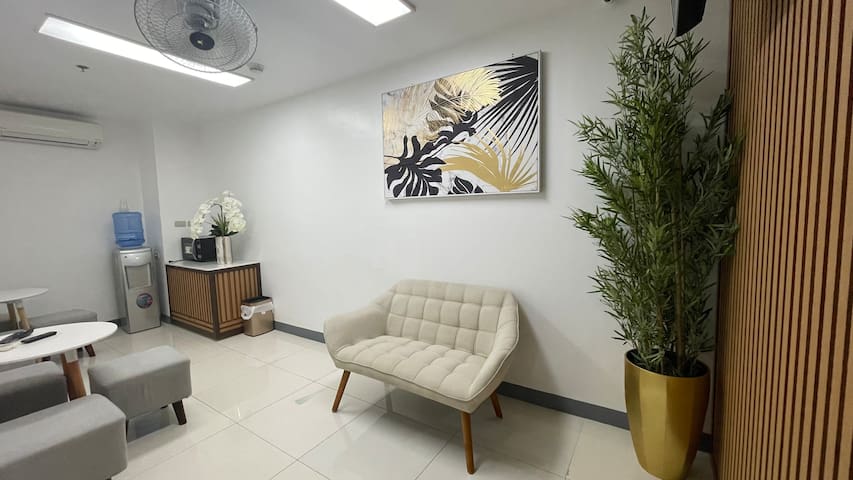 Guest favorite listing in Metro Manila