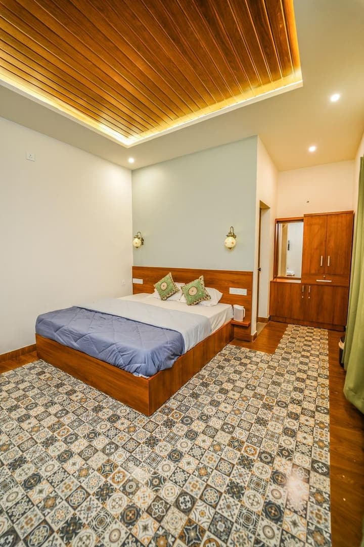 ห้องนอน3