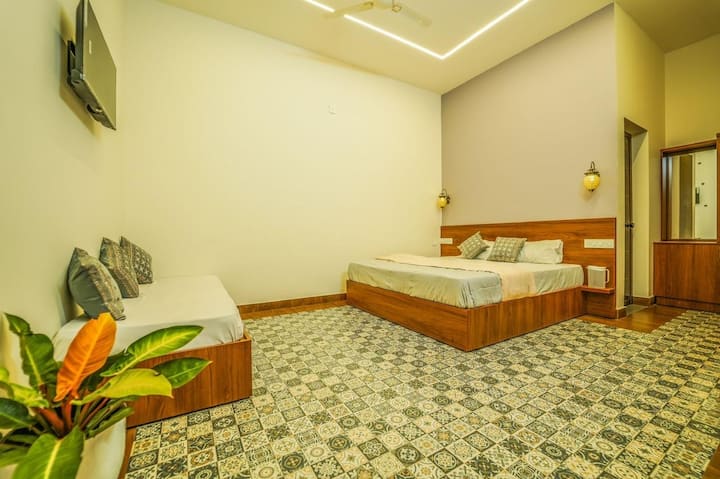 ห้องนอน2