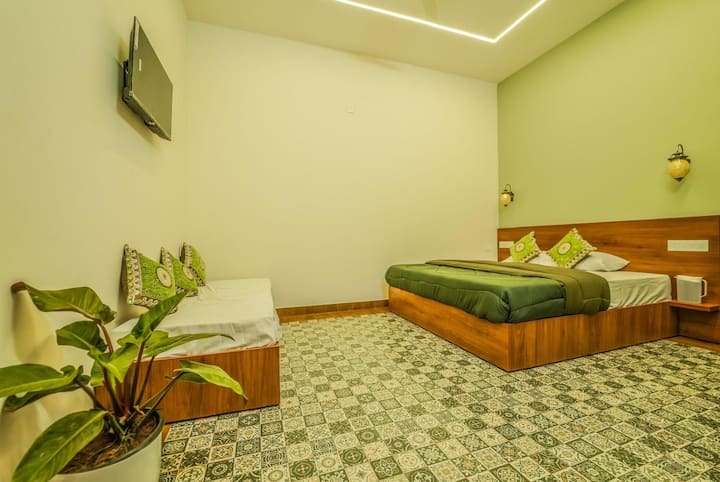 ห้องนอน1