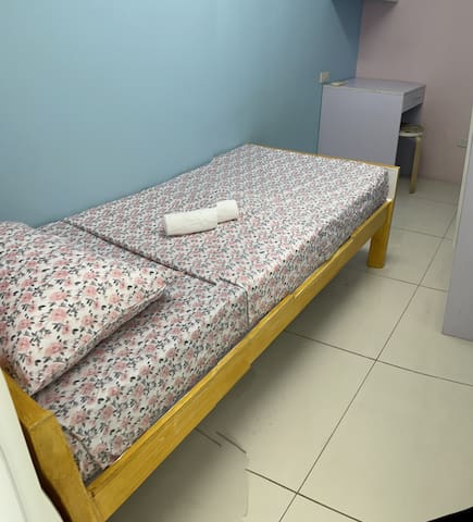 Guest favorite listing in Metro Manila