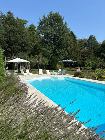 BV Conciergerie managed Airbnb listing 3
