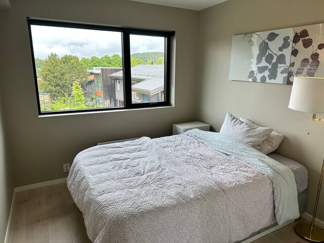 Great new town house gallery image 5