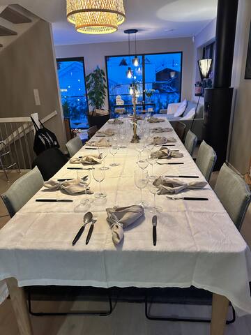 Great new town house gallery image 3