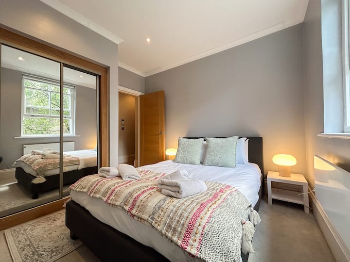 Спална соба