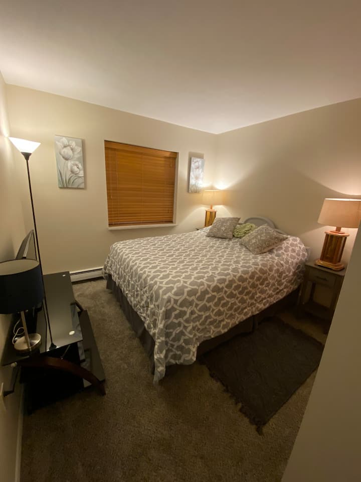 Quarto 2