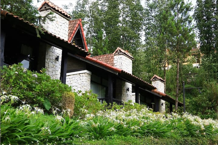 listing_image