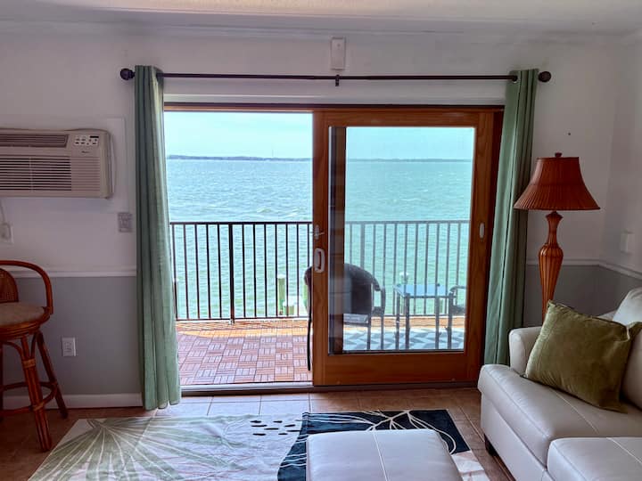 Pura Vida Getaway - Fenwick Island, DE