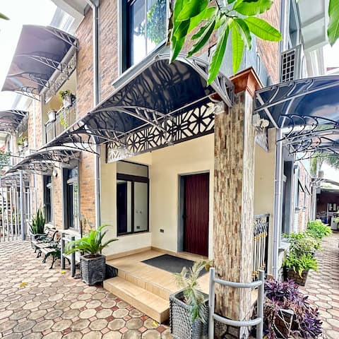 Mapana Guesthouse