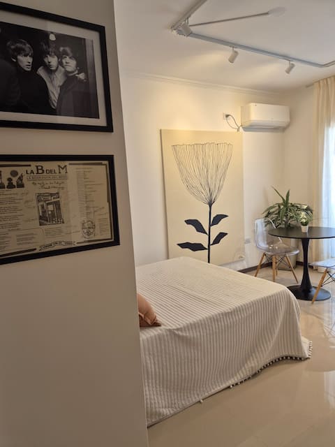 Airbnb con mejor rendimiento: Fabulous Villa Carlos Paz Centro en Villa Carlos Paz