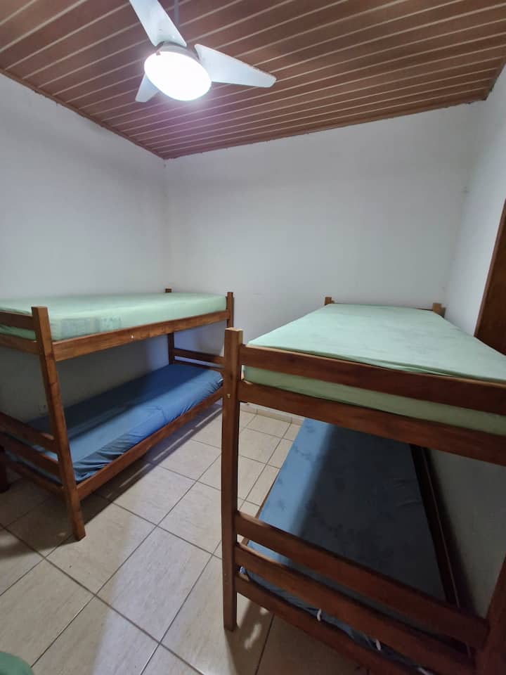 Quarto 2