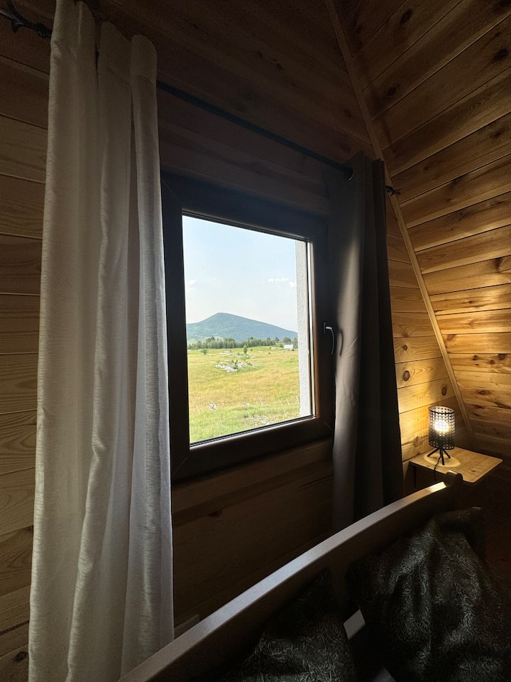 Habitación 2