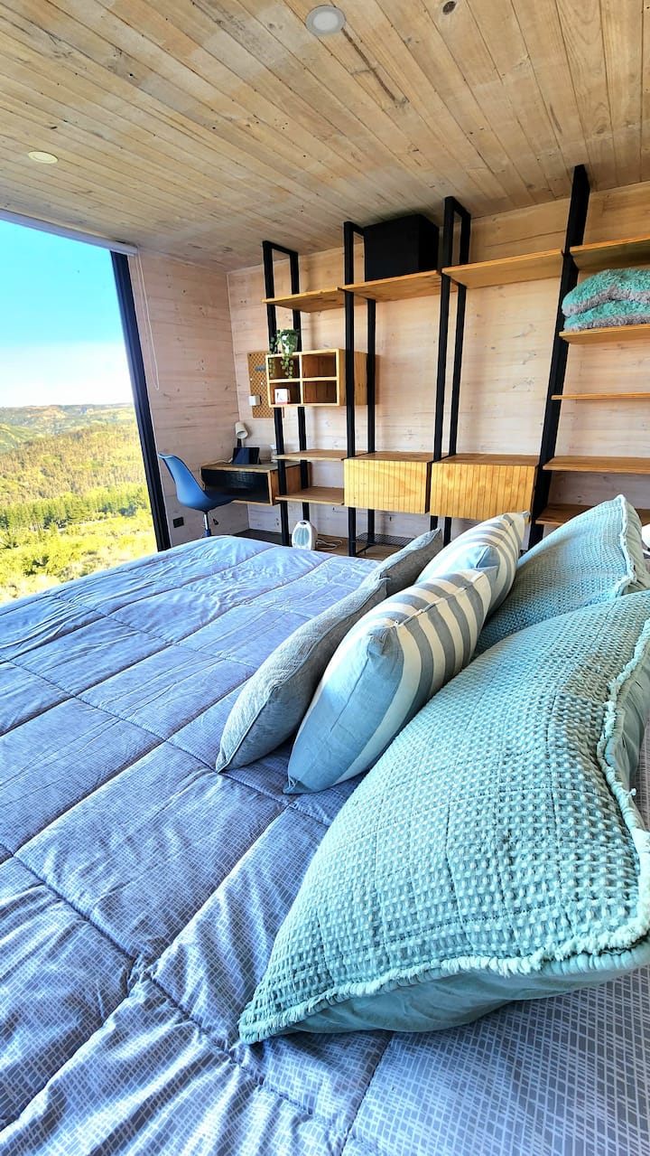 Chambre 1
