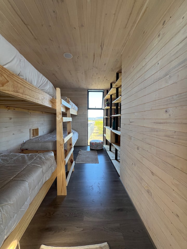 Chambre 3