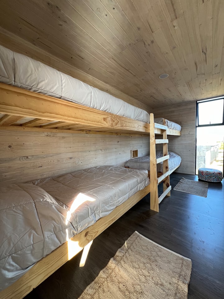 Chambre 2