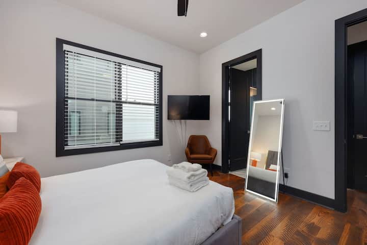 Chambre 3