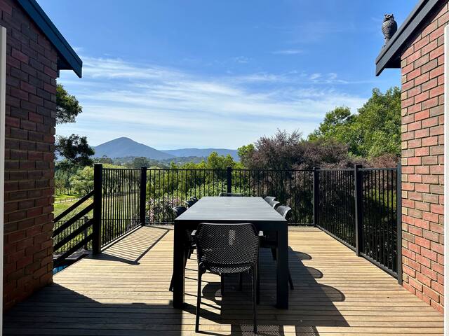 Willowbank – Yarra Valley gallery image 4