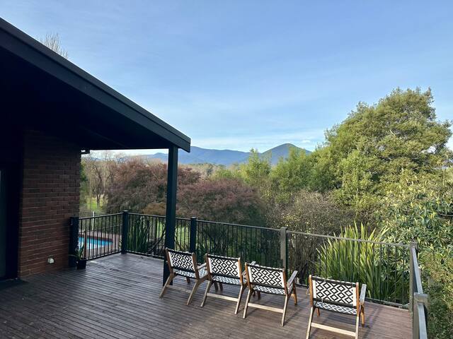 Willowbank – Yarra Valley gallery image 2