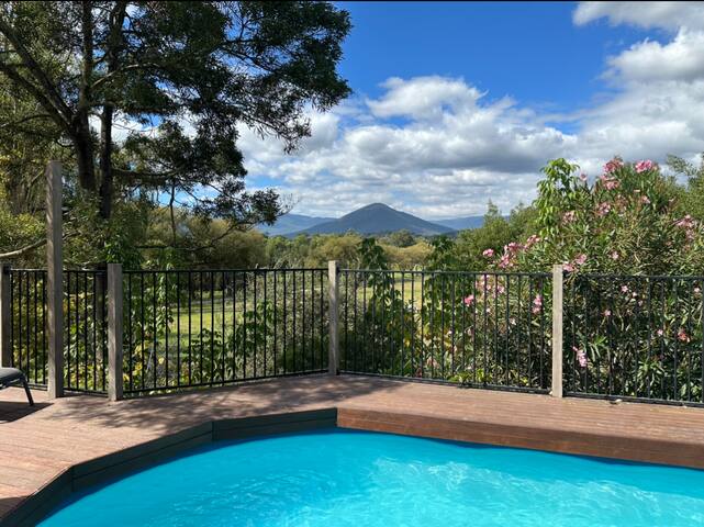 Willowbank – Yarra Valley gallery image 3