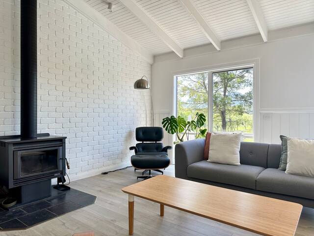 Willowbank – Yarra Valley gallery image 5