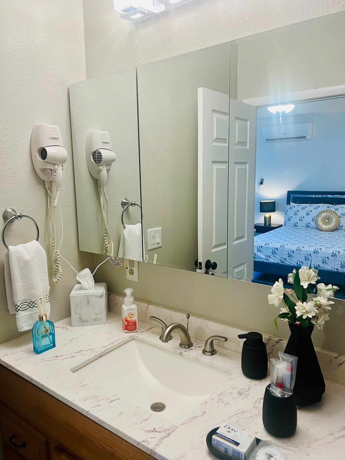 Guest House
