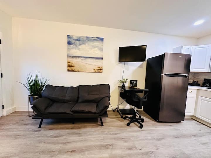 Casa De Huésped! - Las Vegas, NV