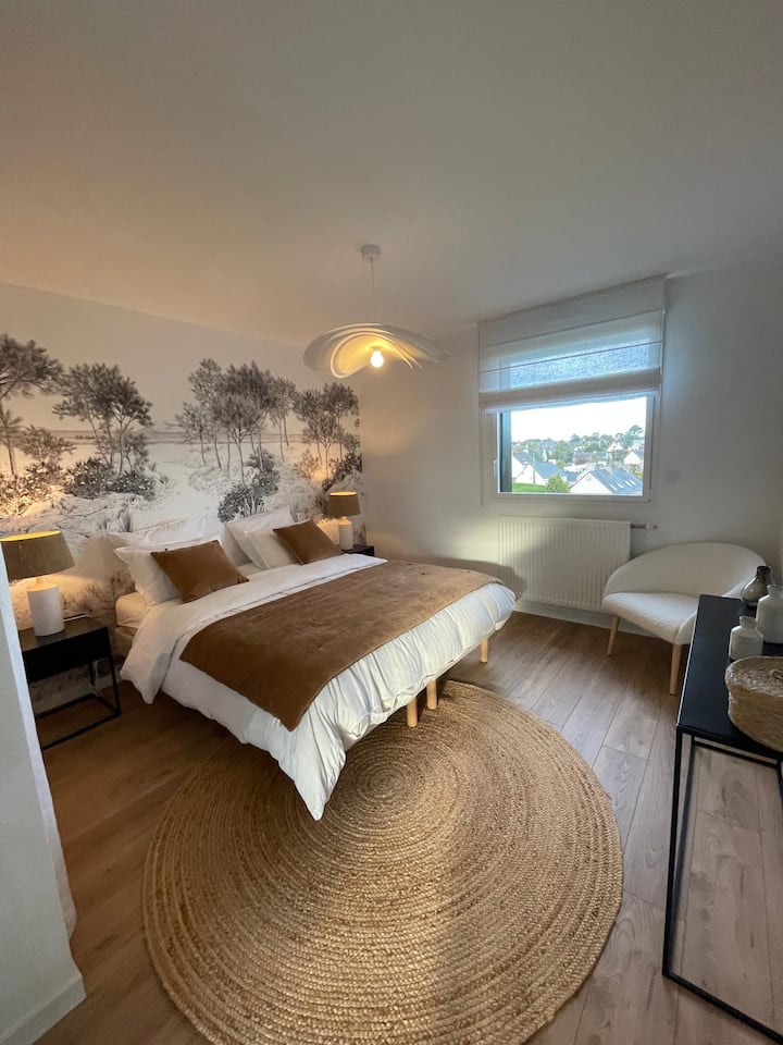 Chambre 2