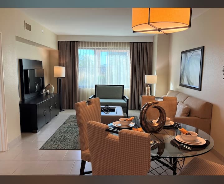 მისაღები ოთახი 2