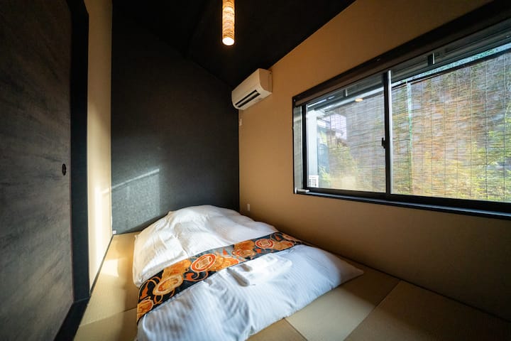 ห้องนอน2