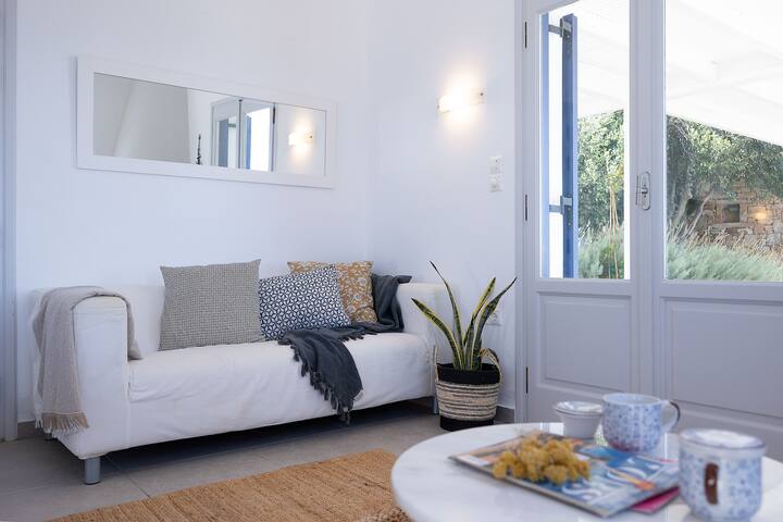 Stelida Sunset Nothing but blue gallery image 4