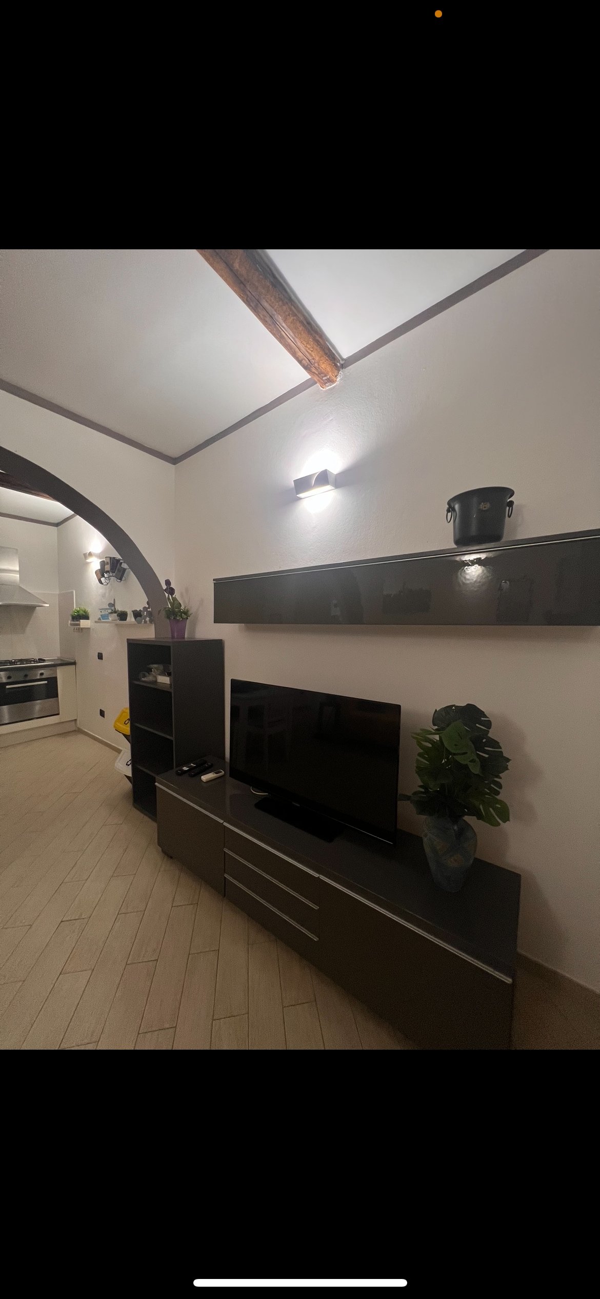 Top performing Airbnb: Apartment in Marciana Marina in Marciana Marina