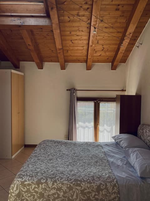 Casa Emanuela