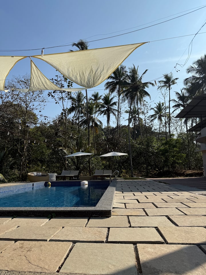 Listing image 8