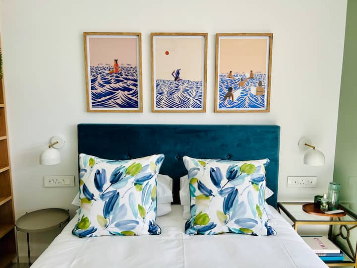 Спална соба