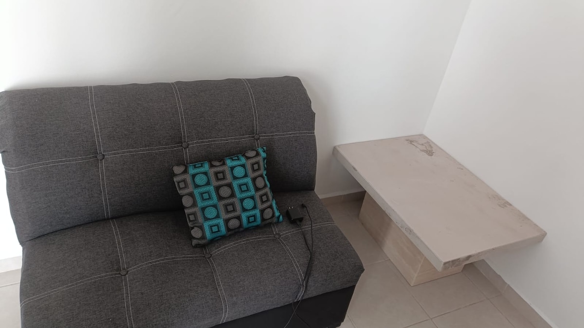 Top Airbnb: Breeze and Sea en Zihuatanejo De Azueta