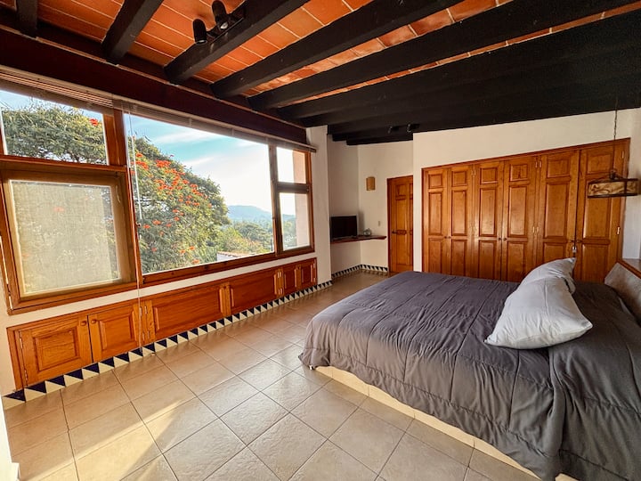 Quarto 1