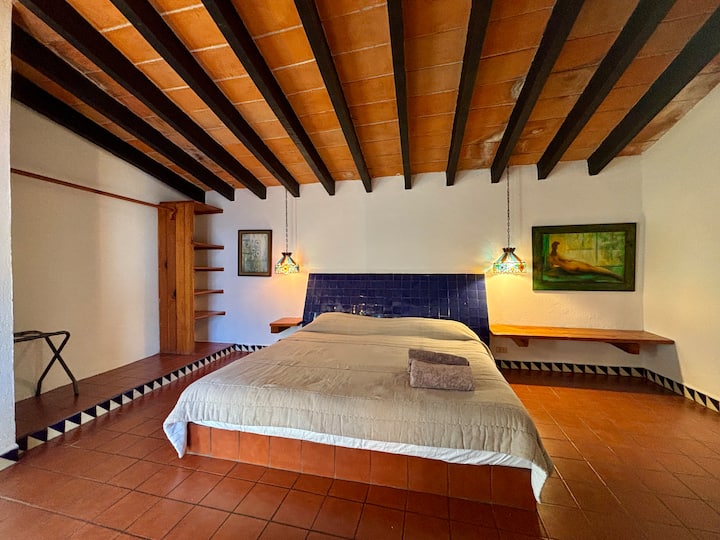 Quarto 2