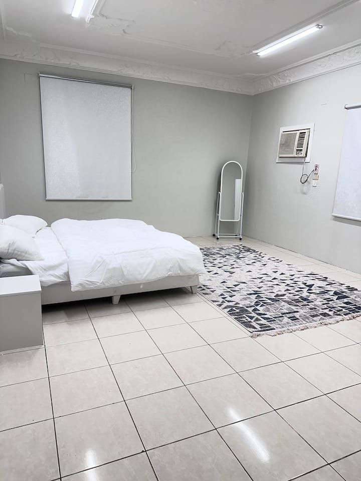 Спална соба 3