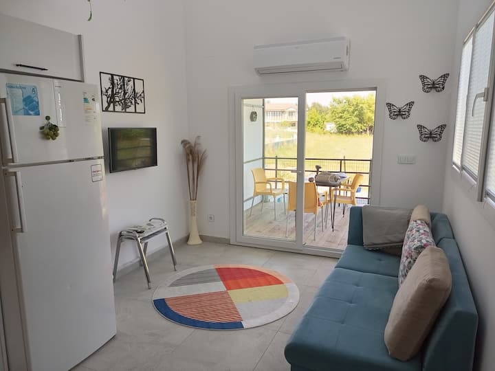 Villa Teke 2 - Dalaman